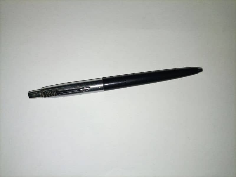 Parker Pen 6