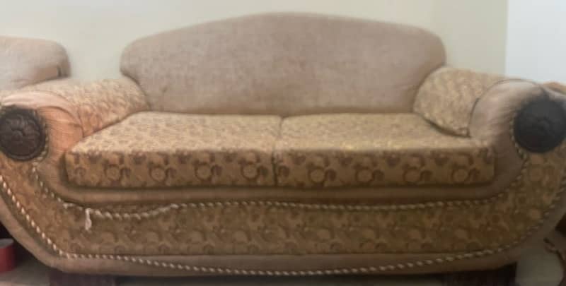 7 seater sofa set 14