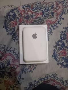 Apple Magsafe Powerbank 5000MAH