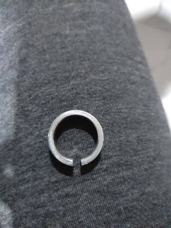 adjustable men ring size 20 1