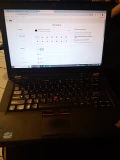 Dell laptop for urgent sale