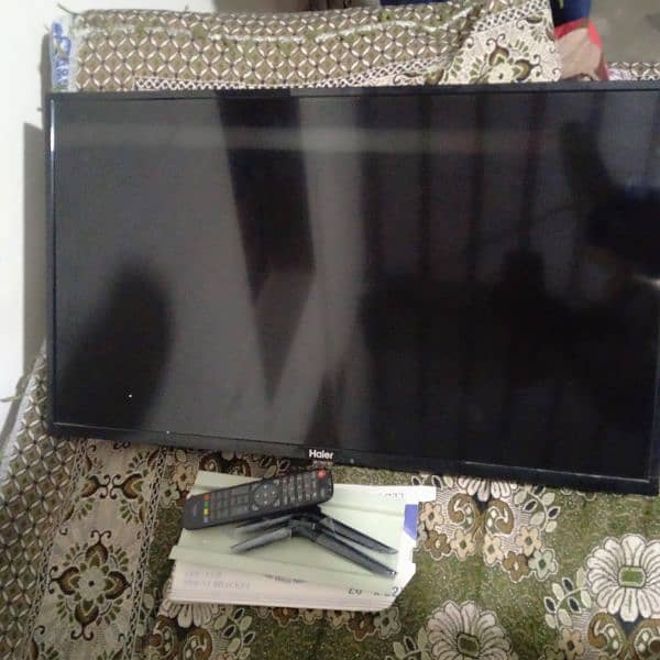 LED TV 3