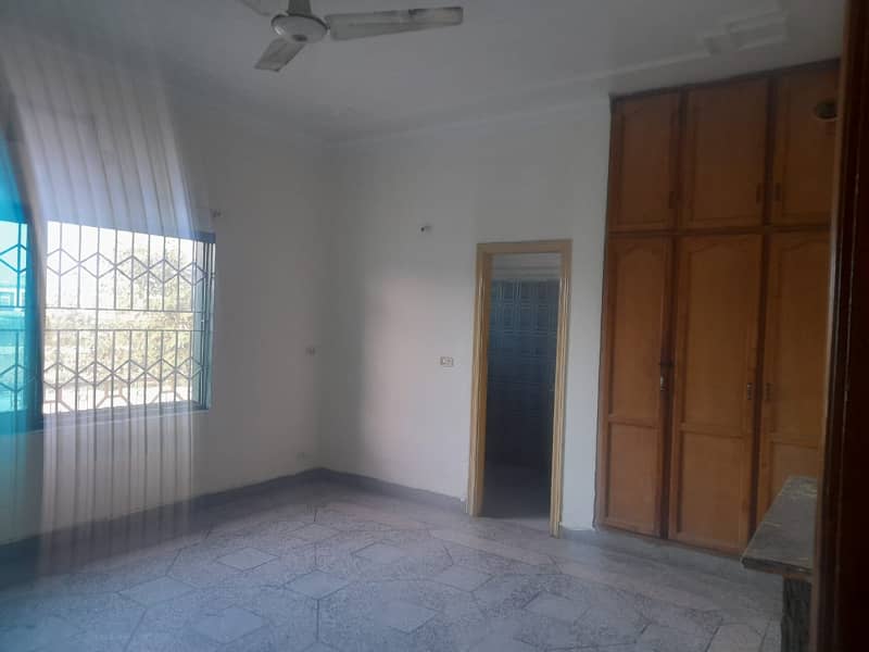 5 Kannal form house available for rent 2