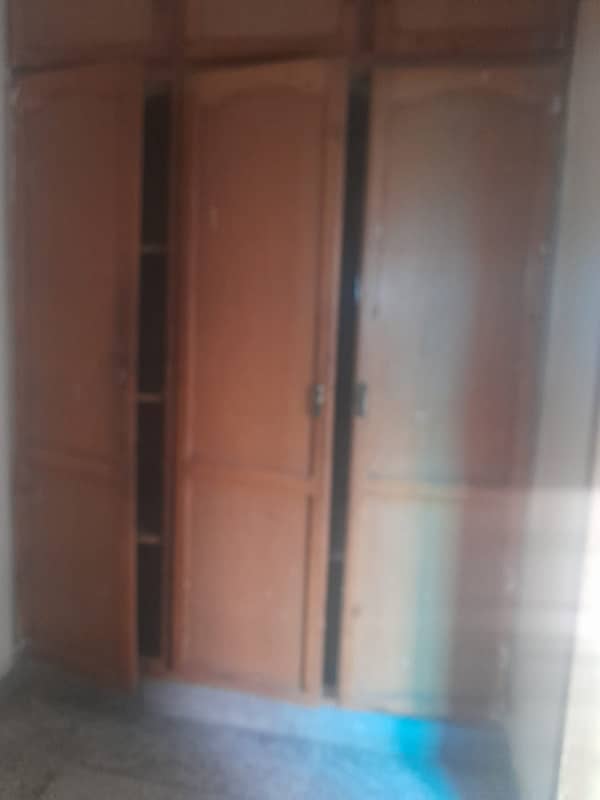 5 Kannal form house available for rent 6