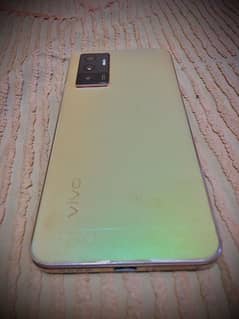 Vivo V 23e urgent sale lush