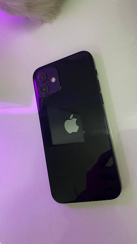 iPhone 12 pta 1