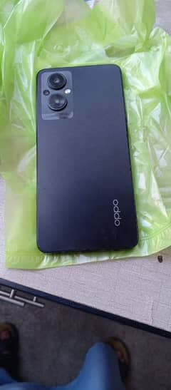 Oppo