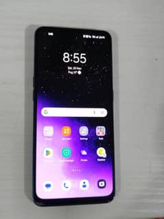 Oppo F19 Pro