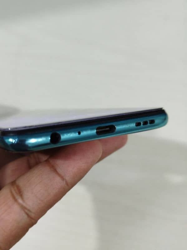 Oppo F19 Pro 5