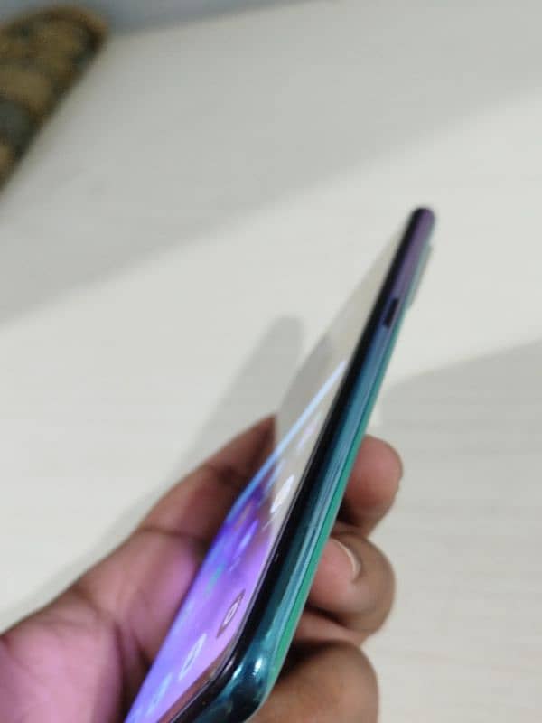 Oppo F19 Pro 6