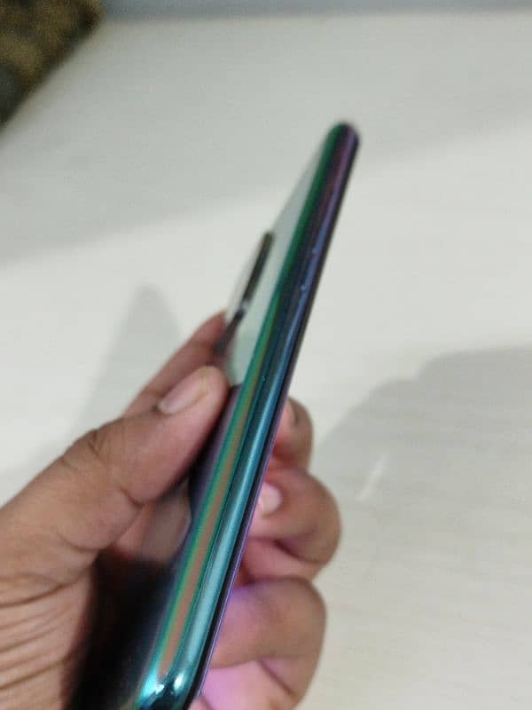 Oppo F19 Pro 7