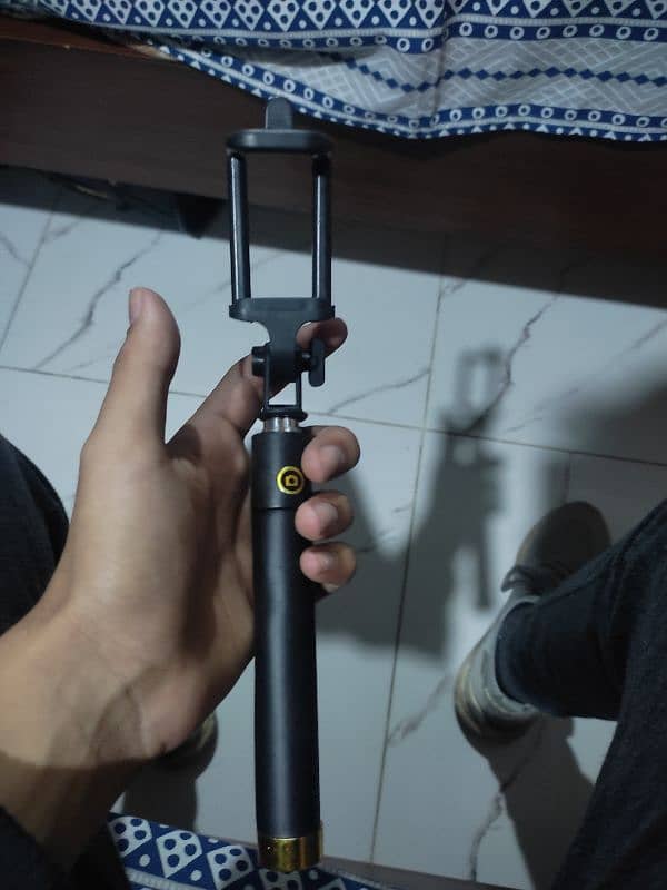 selfie stick for sale 3