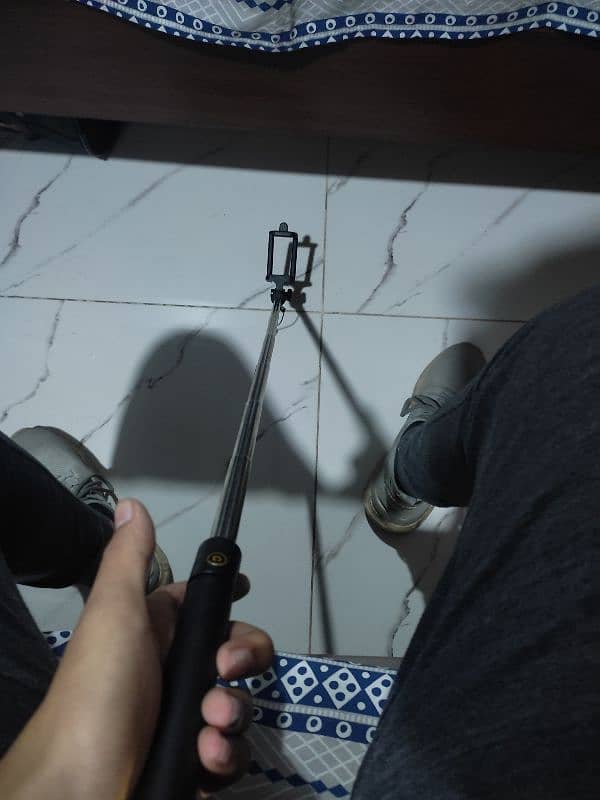 selfie stick for sale 4