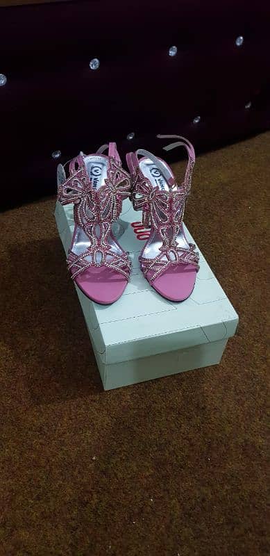 Shoes for sale,Message for details about price and size 5