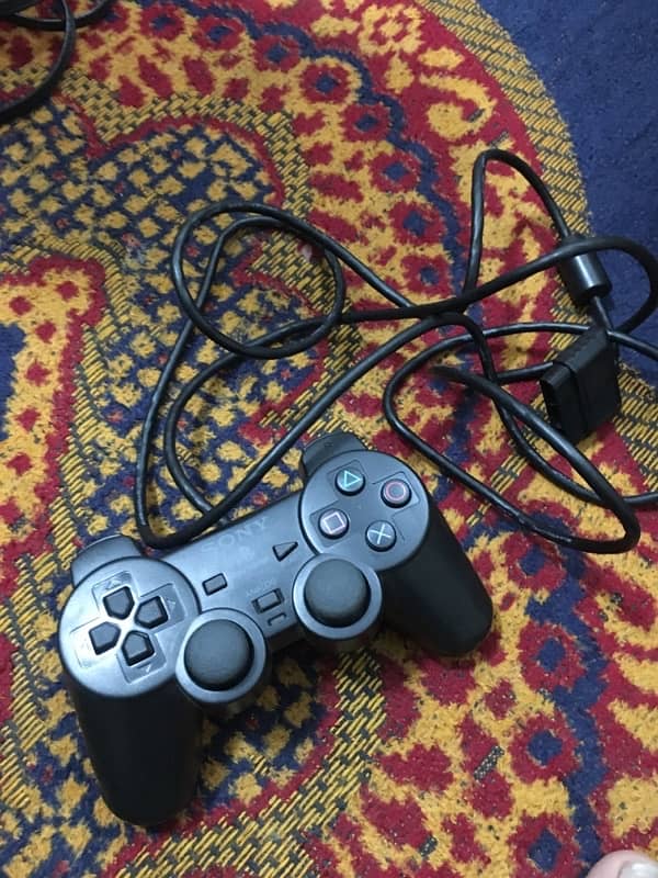 PlayStation 2 8