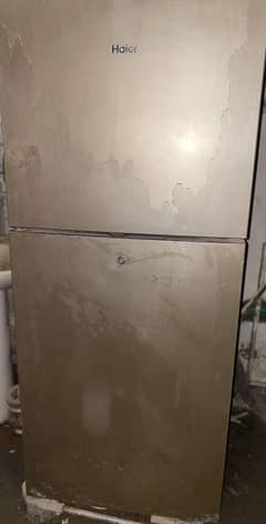 Fridge for sale