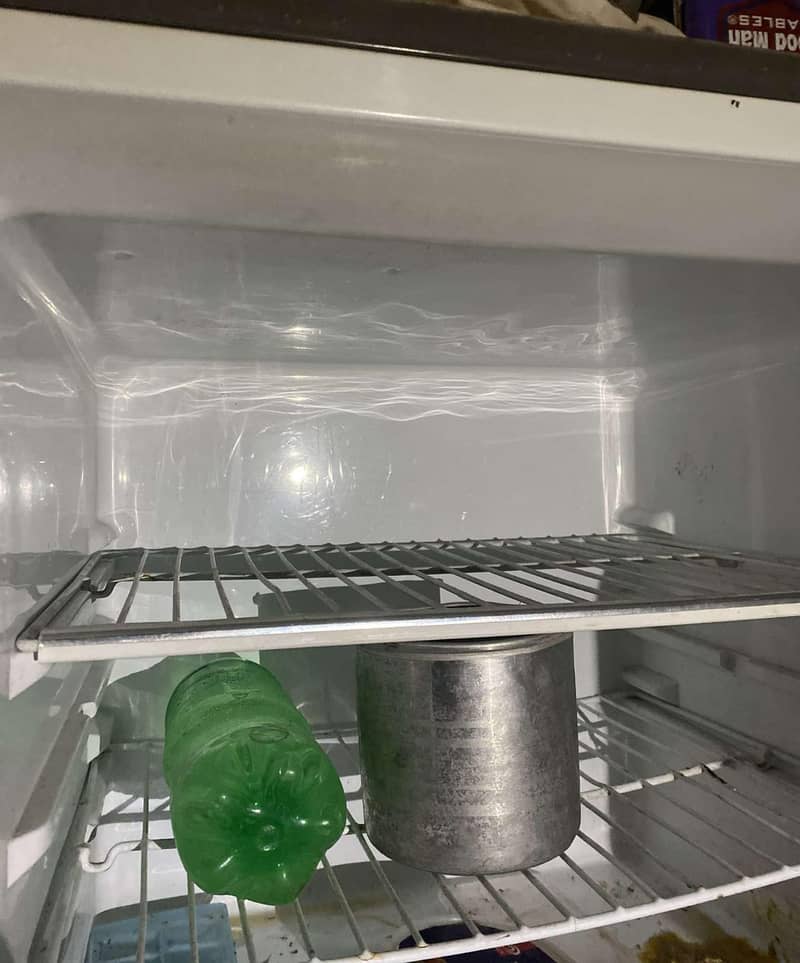 Fridge for sale 2