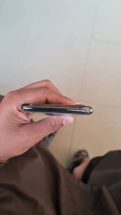 Iphone XS