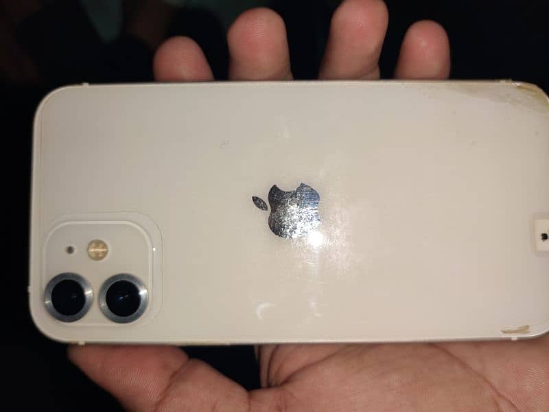 iphone 12 non pta jv  for sale 0