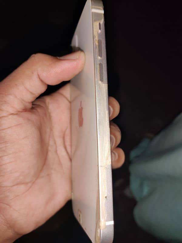 iphone 12 non pta jv  for sale 3