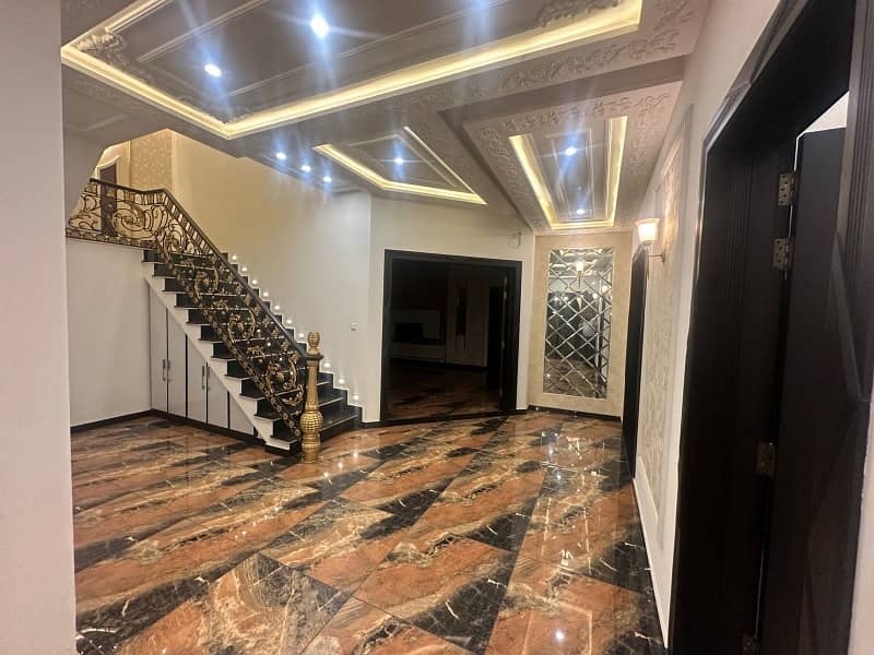 DC colony 1 kanal house for sale 3