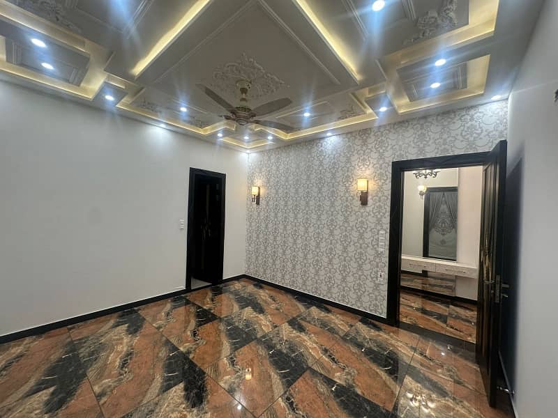 DC colony 1 kanal house for sale 13