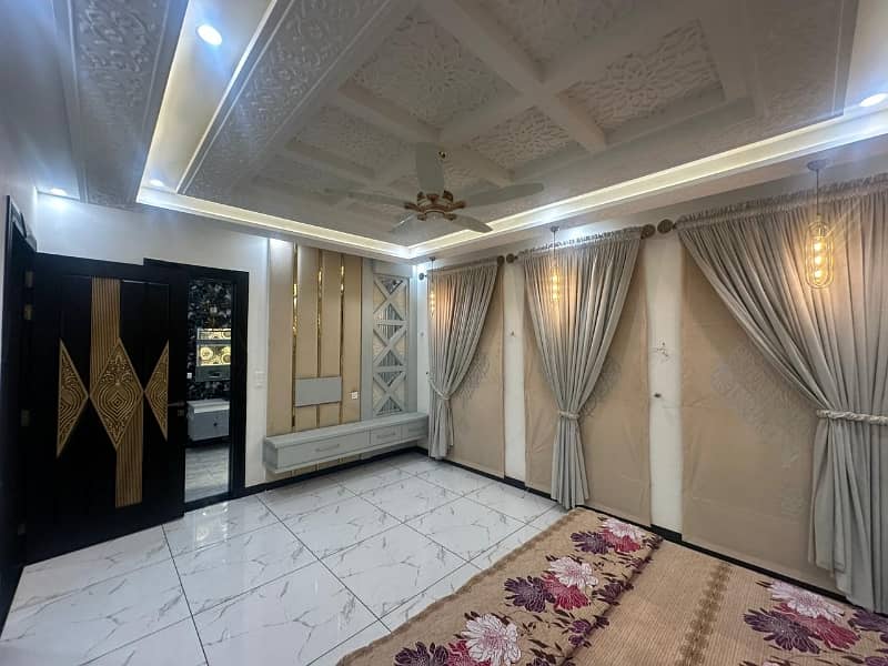 DC colony 1 kanal house for sale 23