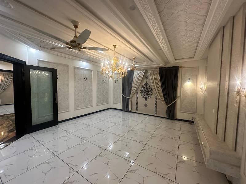 DC colony 1 kanal house for sale 32