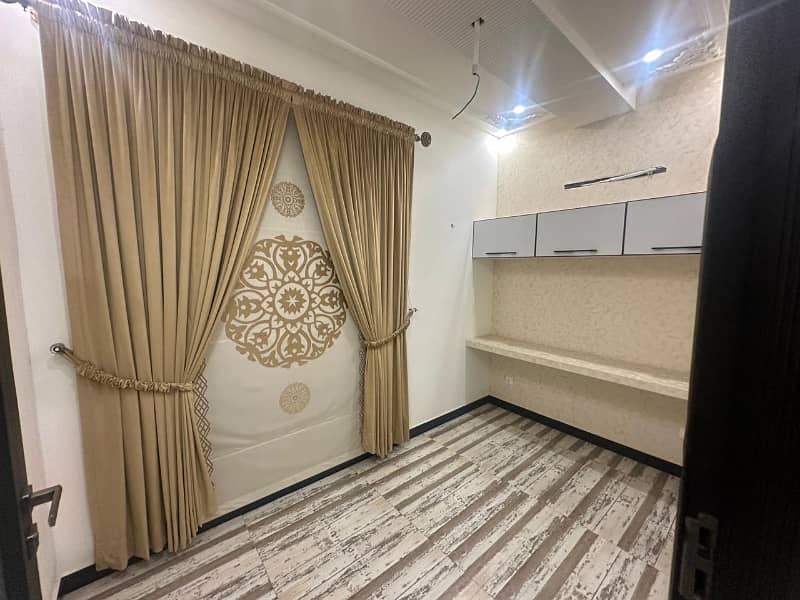 DC colony 1 kanal house for sale 36