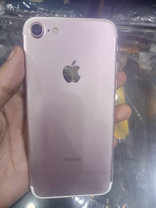 iphone 7 pta proved 1