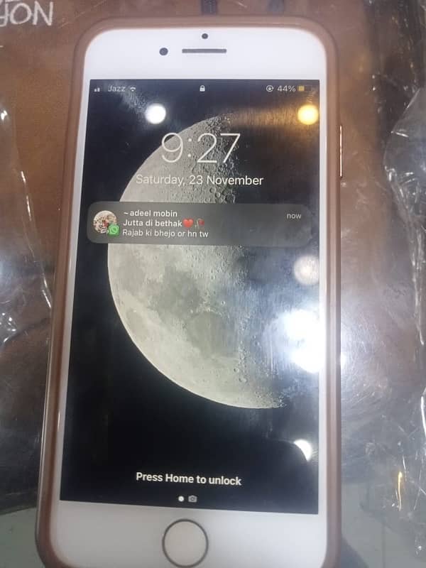 iphone 7 pta proved 2