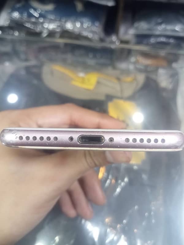 iphone 7 pta proved 3