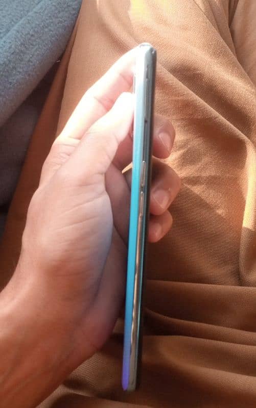 OPPO F15 2