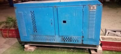 30KV Generator For Sale