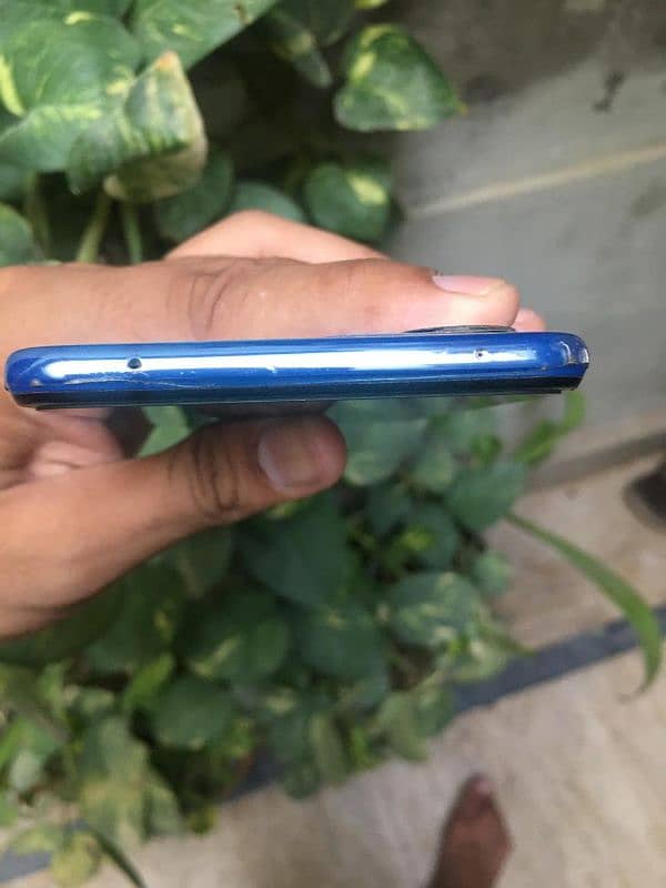 Xiaomi mi 11 lite 7