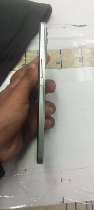 infinix note 11 14