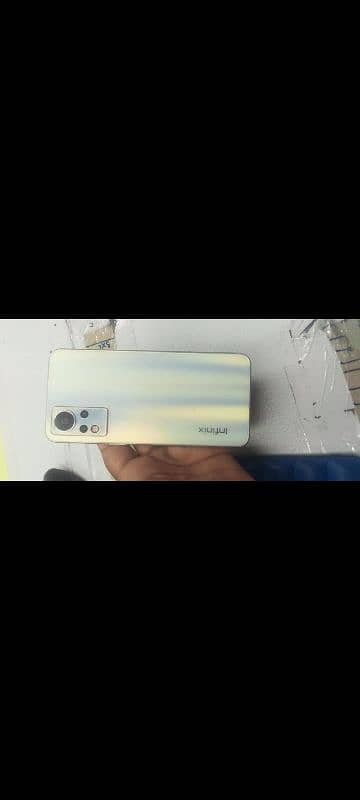 infinix note 11 19