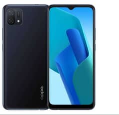 Oppo a16 e Urgent Sale