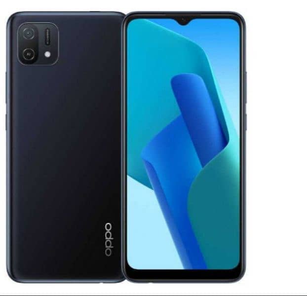 Oppo a16 e Urgent Sale 0