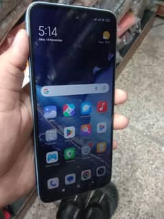 redmi 12 8 128