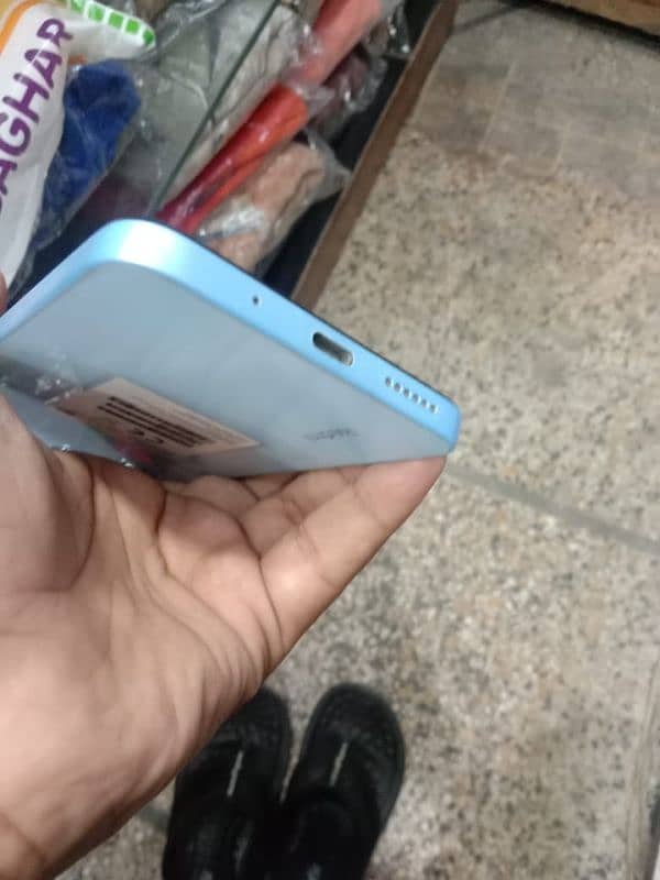 redmi 12 8 128 3