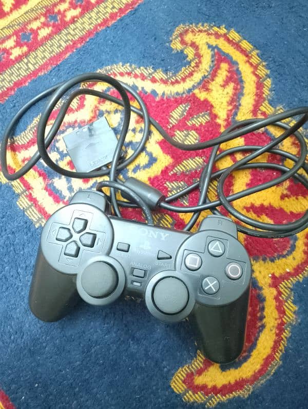 playstation 2 9