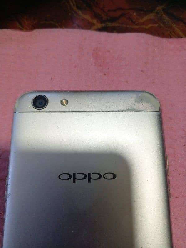 oppo f3 exchange possible 4