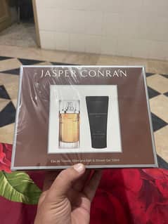 JASPER CONRAN NAKED MAN