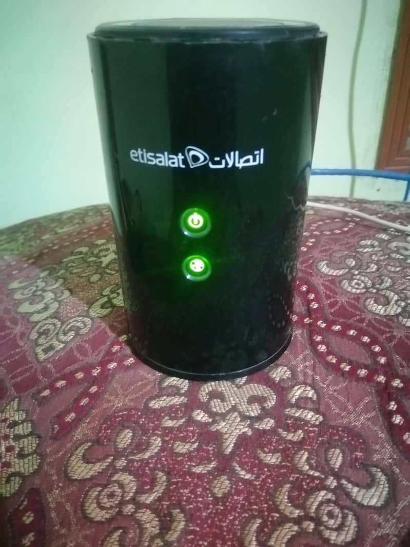 D link Dir850L router ko 0