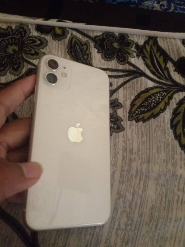 I phone 11 for sale 1