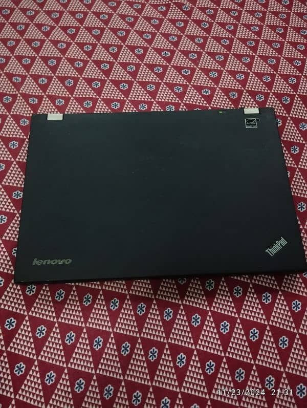 Lenovo Laptop 10/10 Almost New Not a Single Problem 3