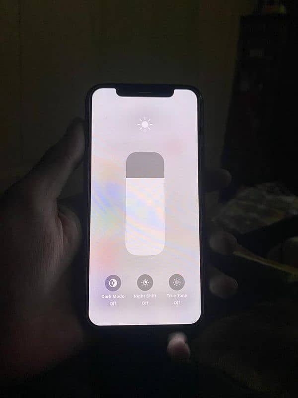 iPhone 11 Pro Pta Approved 64 3