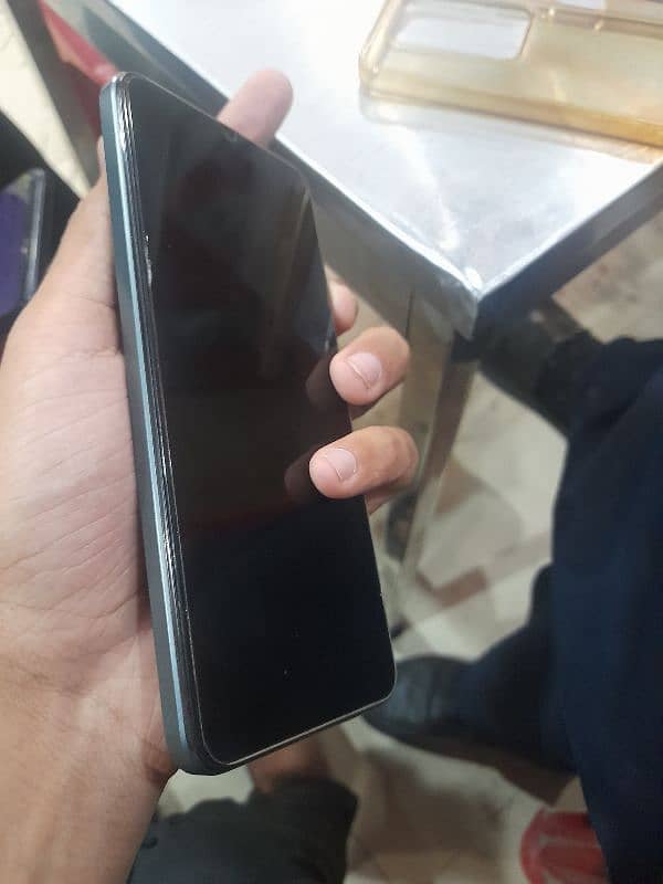 vivo y20s 2