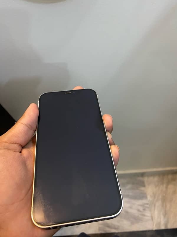 iphone 12 pro 256 gb 6